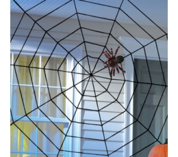 Nöörist ämblikuvõrk (150x150 cm)