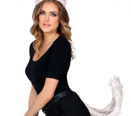 Aksessuaaride komplekt "Hunt" 1