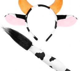 Aksessuaaride komplekt „Lehm“ 