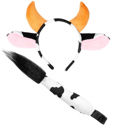 Aksessuaaride komplekt „Lehm“ 