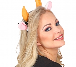 Aksessuaaride komplekt „Lehm“  1