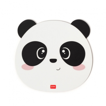 Arvuti hiirematt "Panda"