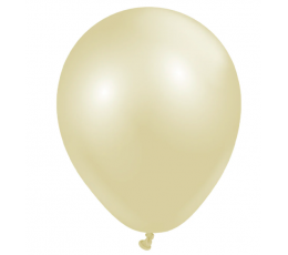 Balionas, aura antique gold (30 cm/Kalisan)