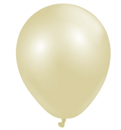 Balionas, aura antique gold (30 cm/Kalisan)