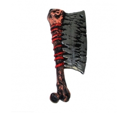  Dekoratiivkirves (31 cm)