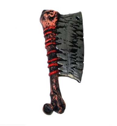  Dekoratiivkirves (31 cm)