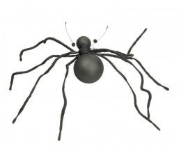  Dekoratsioon "Ämblik" (35 cm)