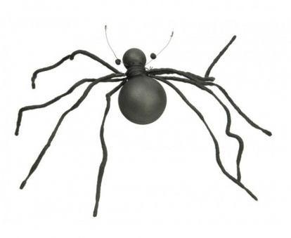  Dekoratsioon "Ämblik" (35 cm)
