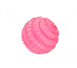 Dekoratsioon “Pilveke”, roosa (30 cm)