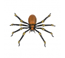 Dekoratsioon "Surmav ämblik" (21 cm)