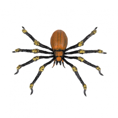 Dekoratsioon "Surmav ämblik" (21 cm)