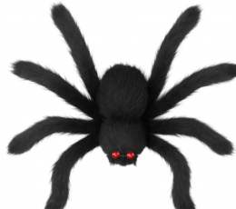  Dekoratsioon "Suur ämblik (150 cm)" 1