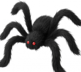  Dekoratsioon "Suur ämblik (150 cm)"