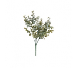 Dekoratiivne eukalüpti kimp (35 cm)