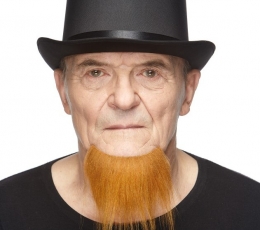 Kunsthabe 1