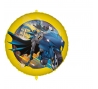 Fooliumist õhupall "Batman" (46 cm)