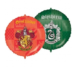 Fooliumist õhupall "Harry Potter" (45 cm)