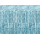 Fooliumkardin-vihm, helesinine (90x250 cm)