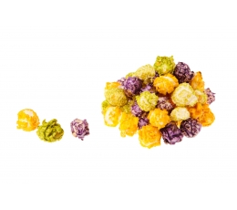 Halloweeni popkorn "Trick or Treat" (250g/M)