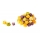 Halloweeni popkorn "Trick or Treat" (500g/L)