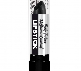 Huulepulk, must (6 ml)