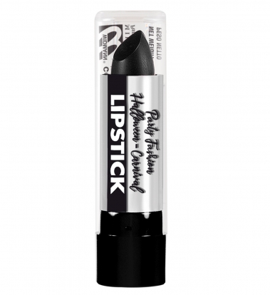 Huulepulk, must (6 ml)