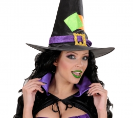 Huulepulk, roheline (6 ml) 2