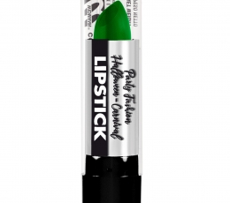 Huulepulk, roheline (6 ml)