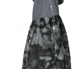  Interaktiivne dekoratsioon „Kerjus“  (120 cm) 3