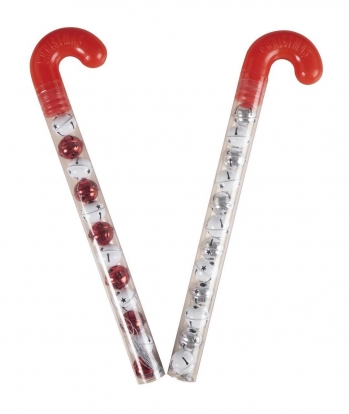 Jõuluepp kellukestega