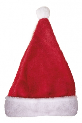  Jõulumüts, laste