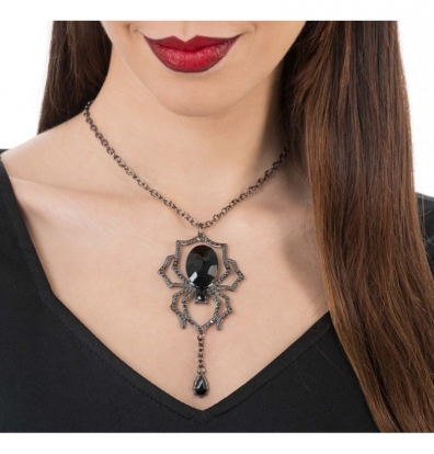 Kaelakee „Ämblik“