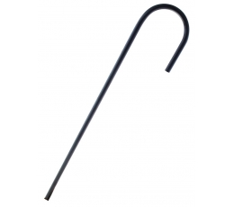 Käimiskepp (80 cm)