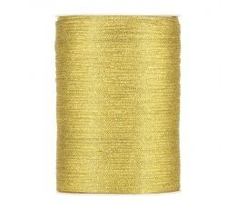 Kangast lint / kuldne (3 mm. x 500 m)