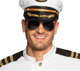 Kapteni müts 1
