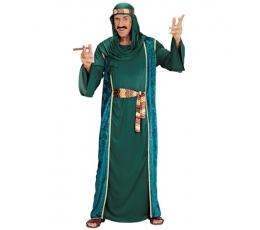  Karnevali kostüüm "Araabia šeik" (XL)