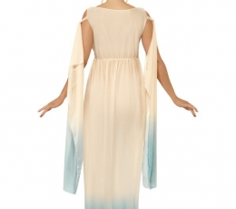 Karnevali kostüüm "Kreeka printsess". (165-175 cm. L) 2