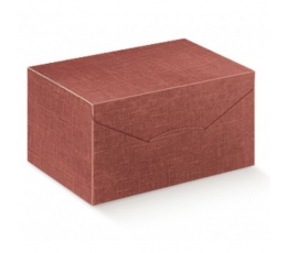 Karp (1 tk./325*255*180 mm.)