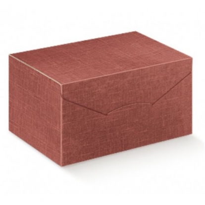 Karp (1 tk./325*255*180 mm.)