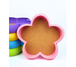 Karp - alus „Lill“ 