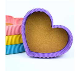 Karp - alus „Süda“ 