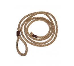 Kauboi lasso köis (2,5 m) 