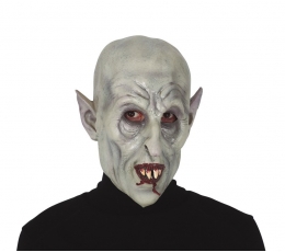  Mask "Nosferatu"