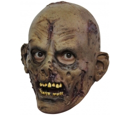 Kaukė "Undead"