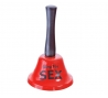 Kelluke "Ring for sex"