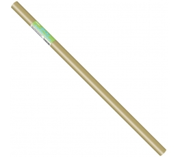  Kinkepaber, kuldne  (76x150cm)