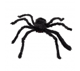 Kohev ämblik (65x55 cm)