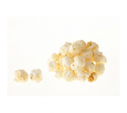 Popcorn kookosemaitseline (0,5 l)