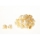 Popcorn kookosemaitseline (0,5 l)