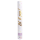 Konfeti kahur "Pastelsed ringid" (40 cm)